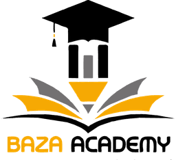 logo of the website